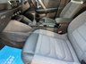 USED 2022 22 CITROEN C4 1.2 PureTech Shine Hatchback 5dr Heads Up, CarPlay, Sat Nav