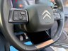 USED 2022 22 CITROEN C4 1.2 PureTech Shine Hatchback 5dr Heads Up, CarPlay, Sat Nav