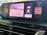 USED 2022 22 CITROEN C4 1.2 PureTech Shine Hatchback 5dr Heads Up, CarPlay, Sat Nav
