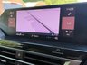 USED 2022 22 CITROEN C4 1.2 PureTech Shine Hatchback 5dr Heads Up, CarPlay, Sat Nav