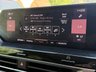 USED 2022 22 CITROEN C4 1.2 PureTech Shine Hatchback 5dr Heads Up, CarPlay, Sat Nav
