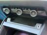 USED 2022 22 CITROEN C4 1.2 PureTech Shine Hatchback 5dr Heads Up, CarPlay, Sat Nav