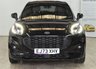 USED 2023 73 FORD PUMA 1.0T EcoBoost MHEV ST-Line X SUV 5dr Petrol Hybrid Manual Euro 6 (s/s) (125 ps) SAT NAV, CRUISE CONTROL, B&O SOUND SYSTEM, PARKING AID, APPLE CAR PLAY GOOGLE ANDROID AUTO, LED LIGHTS, WIRELESS CHARGING PAD