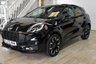 USED 2023 73 FORD PUMA 1.0T EcoBoost MHEV ST-Line X SUV 5dr Petrol Hybrid Manual Euro 6 (s/s) (125 ps) SAT NAV, CRUISE CONTROL, B&O SOUND SYSTEM, PARKING AID, APPLE CAR PLAY GOOGLE ANDROID AUTO, LED LIGHTS, WIRELESS CHARGING PAD