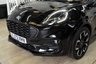 USED 2023 73 FORD PUMA 1.0T EcoBoost MHEV ST-Line X SUV 5dr Petrol Hybrid Manual Euro 6 (s/s) (125 ps) SAT NAV, CRUISE CONTROL, B&O SOUND SYSTEM, PARKING AID, APPLE CAR PLAY GOOGLE ANDROID AUTO, LED LIGHTS, WIRELESS CHARGING PAD