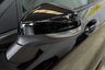 USED 2023 73 FORD PUMA 1.0T EcoBoost MHEV ST-Line X SUV 5dr Petrol Hybrid Manual Euro 6 (s/s) (125 ps) SAT NAV, CRUISE CONTROL, B&O SOUND SYSTEM, PARKING AID, APPLE CAR PLAY GOOGLE ANDROID AUTO, LED LIGHTS, WIRELESS CHARGING PAD