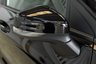 USED 2023 73 FORD PUMA 1.0T EcoBoost MHEV ST-Line X SUV 5dr Petrol Hybrid Manual Euro 6 (s/s) (125 ps) SAT NAV, CRUISE CONTROL, B&O SOUND SYSTEM, PARKING AID, APPLE CAR PLAY GOOGLE ANDROID AUTO, LED LIGHTS, WIRELESS CHARGING PAD
