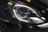 USED 2023 73 FORD PUMA 1.0T EcoBoost MHEV ST-Line X SUV 5dr Petrol Hybrid Manual Euro 6 (s/s) (125 ps) SAT NAV, CRUISE CONTROL, B&O SOUND SYSTEM, PARKING AID, APPLE CAR PLAY GOOGLE ANDROID AUTO, LED LIGHTS, WIRELESS CHARGING PAD