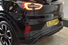 USED 2023 73 FORD PUMA 1.0T EcoBoost MHEV ST-Line X SUV 5dr Petrol Hybrid Manual Euro 6 (s/s) (125 ps) SAT NAV, CRUISE CONTROL, B&O SOUND SYSTEM, PARKING AID, APPLE CAR PLAY GOOGLE ANDROID AUTO, LED LIGHTS, WIRELESS CHARGING PAD