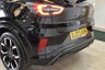 USED 2023 73 FORD PUMA 1.0T EcoBoost MHEV ST-Line X SUV 5dr Petrol Hybrid Manual Euro 6 (s/s) (125 ps) SAT NAV, CRUISE CONTROL, B&O SOUND SYSTEM, PARKING AID, APPLE CAR PLAY GOOGLE ANDROID AUTO, LED LIGHTS, WIRELESS CHARGING PAD