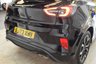USED 2023 73 FORD PUMA 1.0T EcoBoost MHEV ST-Line X SUV 5dr Petrol Hybrid Manual Euro 6 (s/s) (125 ps) SAT NAV, CRUISE CONTROL, B&O SOUND SYSTEM, PARKING AID, APPLE CAR PLAY GOOGLE ANDROID AUTO, LED LIGHTS, WIRELESS CHARGING PAD
