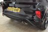 USED 2023 73 FORD PUMA 1.0T EcoBoost MHEV ST-Line X SUV 5dr Petrol Hybrid Manual Euro 6 (s/s) (125 ps) SAT NAV, CRUISE CONTROL, B&O SOUND SYSTEM, PARKING AID, APPLE CAR PLAY GOOGLE ANDROID AUTO, LED LIGHTS, WIRELESS CHARGING PAD