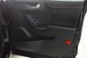 USED 2023 73 FORD PUMA 1.0T EcoBoost MHEV ST-Line X SUV 5dr Petrol Hybrid Manual Euro 6 (s/s) (125 ps) SAT NAV, CRUISE CONTROL, B&O SOUND SYSTEM, PARKING AID, APPLE CAR PLAY GOOGLE ANDROID AUTO, LED LIGHTS, WIRELESS CHARGING PAD