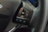 USED 2023 73 FORD PUMA 1.0T EcoBoost MHEV ST-Line X SUV 5dr Petrol Hybrid Manual Euro 6 (s/s) (125 ps) SAT NAV, CRUISE CONTROL, B&O SOUND SYSTEM, PARKING AID, APPLE CAR PLAY GOOGLE ANDROID AUTO, LED LIGHTS, WIRELESS CHARGING PAD