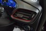 USED 2023 73 FORD PUMA 1.0T EcoBoost MHEV ST-Line X SUV 5dr Petrol Hybrid Manual Euro 6 (s/s) (125 ps) SAT NAV, CRUISE CONTROL, B&O SOUND SYSTEM, PARKING AID, APPLE CAR PLAY GOOGLE ANDROID AUTO, LED LIGHTS, WIRELESS CHARGING PAD