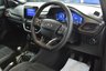 USED 2023 73 FORD PUMA 1.0T EcoBoost MHEV ST-Line X SUV 5dr Petrol Hybrid Manual Euro 6 (s/s) (125 ps) SAT NAV, CRUISE CONTROL, B&O SOUND SYSTEM, PARKING AID, APPLE CAR PLAY GOOGLE ANDROID AUTO, LED LIGHTS, WIRELESS CHARGING PAD