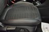 USED 2023 73 FORD PUMA 1.0T EcoBoost MHEV ST-Line X SUV 5dr Petrol Hybrid Manual Euro 6 (s/s) (125 ps) SAT NAV, CRUISE CONTROL, B&O SOUND SYSTEM, PARKING AID, APPLE CAR PLAY GOOGLE ANDROID AUTO, LED LIGHTS, WIRELESS CHARGING PAD