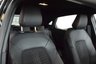 USED 2023 73 FORD PUMA 1.0T EcoBoost MHEV ST-Line X SUV 5dr Petrol Hybrid Manual Euro 6 (s/s) (125 ps) SAT NAV, CRUISE CONTROL, B&O SOUND SYSTEM, PARKING AID, APPLE CAR PLAY GOOGLE ANDROID AUTO, LED LIGHTS, WIRELESS CHARGING PAD