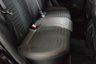USED 2023 73 FORD PUMA 1.0T EcoBoost MHEV ST-Line X SUV 5dr Petrol Hybrid Manual Euro 6 (s/s) (125 ps) SAT NAV, CRUISE CONTROL, B&O SOUND SYSTEM, PARKING AID, APPLE CAR PLAY GOOGLE ANDROID AUTO, LED LIGHTS, WIRELESS CHARGING PAD