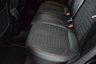 USED 2023 73 FORD PUMA 1.0T EcoBoost MHEV ST-Line X SUV 5dr Petrol Hybrid Manual Euro 6 (s/s) (125 ps) SAT NAV, CRUISE CONTROL, B&O SOUND SYSTEM, PARKING AID, APPLE CAR PLAY GOOGLE ANDROID AUTO, LED LIGHTS, WIRELESS CHARGING PAD