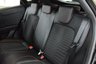 USED 2023 73 FORD PUMA 1.0T EcoBoost MHEV ST-Line X SUV 5dr Petrol Hybrid Manual Euro 6 (s/s) (125 ps) SAT NAV, CRUISE CONTROL, B&O SOUND SYSTEM, PARKING AID, APPLE CAR PLAY GOOGLE ANDROID AUTO, LED LIGHTS, WIRELESS CHARGING PAD