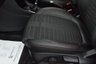 USED 2023 73 FORD PUMA 1.0T EcoBoost MHEV ST-Line X SUV 5dr Petrol Hybrid Manual Euro 6 (s/s) (125 ps) SAT NAV, CRUISE CONTROL, B&O SOUND SYSTEM, PARKING AID, APPLE CAR PLAY GOOGLE ANDROID AUTO, LED LIGHTS, WIRELESS CHARGING PAD