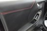 USED 2023 73 FORD PUMA 1.0T EcoBoost MHEV ST-Line X SUV 5dr Petrol Hybrid Manual Euro 6 (s/s) (125 ps) SAT NAV, CRUISE CONTROL, B&O SOUND SYSTEM, PARKING AID, APPLE CAR PLAY GOOGLE ANDROID AUTO, LED LIGHTS, WIRELESS CHARGING PAD