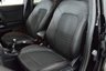 USED 2023 73 FORD PUMA 1.0T EcoBoost MHEV ST-Line X SUV 5dr Petrol Hybrid Manual Euro 6 (s/s) (125 ps) SAT NAV, CRUISE CONTROL, B&O SOUND SYSTEM, PARKING AID, APPLE CAR PLAY GOOGLE ANDROID AUTO, LED LIGHTS, WIRELESS CHARGING PAD