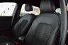 USED 2023 73 FORD PUMA 1.0T EcoBoost MHEV ST-Line X SUV 5dr Petrol Hybrid Manual Euro 6 (s/s) (125 ps) SAT NAV, CRUISE CONTROL, B&O SOUND SYSTEM, PARKING AID, APPLE CAR PLAY GOOGLE ANDROID AUTO, LED LIGHTS, WIRELESS CHARGING PAD