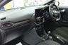 USED 2023 73 FORD PUMA 1.0T EcoBoost MHEV ST-Line X SUV 5dr Petrol Hybrid Manual Euro 6 (s/s) (125 ps) SAT NAV, CRUISE CONTROL, B&O SOUND SYSTEM, PARKING AID, APPLE CAR PLAY GOOGLE ANDROID AUTO, LED LIGHTS, WIRELESS CHARGING PAD