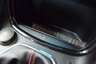 USED 2023 73 FORD PUMA 1.0T EcoBoost MHEV ST-Line X SUV 5dr Petrol Hybrid Manual Euro 6 (s/s) (125 ps) SAT NAV, CRUISE CONTROL, B&O SOUND SYSTEM, PARKING AID, APPLE CAR PLAY GOOGLE ANDROID AUTO, LED LIGHTS, WIRELESS CHARGING PAD