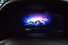 USED 2023 73 FORD PUMA 1.0T EcoBoost MHEV ST-Line X SUV 5dr Petrol Hybrid Manual Euro 6 (s/s) (125 ps) SAT NAV, CRUISE CONTROL, B&O SOUND SYSTEM, PARKING AID, APPLE CAR PLAY GOOGLE ANDROID AUTO, LED LIGHTS, WIRELESS CHARGING PAD