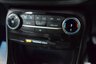 USED 2023 73 FORD PUMA 1.0T EcoBoost MHEV ST-Line X SUV 5dr Petrol Hybrid Manual Euro 6 (s/s) (125 ps) SAT NAV, CRUISE CONTROL, B&O SOUND SYSTEM, PARKING AID, APPLE CAR PLAY GOOGLE ANDROID AUTO, LED LIGHTS, WIRELESS CHARGING PAD
