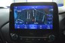 USED 2023 73 FORD PUMA 1.0T EcoBoost MHEV ST-Line X SUV 5dr Petrol Hybrid Manual Euro 6 (s/s) (125 ps) SAT NAV, CRUISE CONTROL, B&O SOUND SYSTEM, PARKING AID, APPLE CAR PLAY GOOGLE ANDROID AUTO, LED LIGHTS, WIRELESS CHARGING PAD