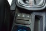 USED 2023 73 FORD PUMA 1.0T EcoBoost MHEV ST-Line X SUV 5dr Petrol Hybrid Manual Euro 6 (s/s) (125 ps) SAT NAV, CRUISE CONTROL, B&O SOUND SYSTEM, PARKING AID, APPLE CAR PLAY GOOGLE ANDROID AUTO, LED LIGHTS, WIRELESS CHARGING PAD