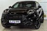 USED 2023 73 FORD PUMA 1.0T EcoBoost MHEV ST-Line X SUV 5dr Petrol Hybrid Manual Euro 6 (s/s) (125 ps) SAT NAV, CRUISE CONTROL, B&O SOUND SYSTEM, PARKING AID, APPLE CAR PLAY GOOGLE ANDROID AUTO, LED LIGHTS, WIRELESS CHARGING PAD