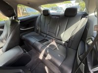 USED 2019 19 BMW 4 SERIES 2.0 420i GPF Sport Coupe 2dr Petrol Auto xDrive Euro 6 (s/s) (184 ps) 