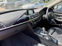USED 2019 19 BMW 4 SERIES 2.0 420i GPF Sport Coupe 2dr Petrol Auto xDrive Euro 6 (s/s) (184 ps) 