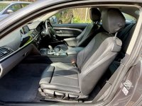 USED 2019 19 BMW 4 SERIES 2.0 420i GPF Sport Coupe 2dr Petrol Auto xDrive Euro 6 (s/s) (184 ps) 