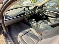 USED 2019 19 BMW 4 SERIES 2.0 420i GPF Sport Coupe 2dr Petrol Auto xDrive Euro 6 (s/s) (184 ps) 