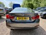 USED 2019 19 BMW 4 SERIES 2.0 420i GPF Sport Coupe 2dr Petrol Auto xDrive Euro 6 (s/s) (184 ps) 