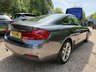 USED 2019 19 BMW 4 SERIES 2.0 420i GPF Sport Coupe 2dr Petrol Auto xDrive Euro 6 (s/s) (184 ps) 