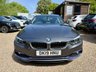 USED 2019 19 BMW 4 SERIES 2.0 420i GPF Sport Coupe 2dr Petrol Auto xDrive Euro 6 (s/s) (184 ps) 