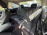USED 2019 19 BMW 4 SERIES 2.0 420i GPF Sport Coupe 2dr Petrol Auto xDrive Euro 6 (s/s) (184 ps) 
