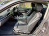 USED 2019 19 BMW 4 SERIES 2.0 420i GPF Sport Coupe 2dr Petrol Auto xDrive Euro 6 (s/s) (184 ps) 