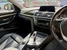 USED 2019 19 BMW 4 SERIES 2.0 420i GPF Sport Coupe 2dr Petrol Auto xDrive Euro 6 (s/s) (184 ps) 