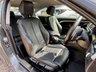 USED 2019 19 BMW 4 SERIES 2.0 420i GPF Sport Coupe 2dr Petrol Auto xDrive Euro 6 (s/s) (184 ps) 