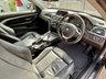 USED 2019 19 BMW 4 SERIES 2.0 420i GPF Sport Coupe 2dr Petrol Auto xDrive Euro 6 (s/s) (184 ps) 