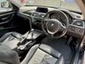 USED 2019 19 BMW 4 SERIES 2.0 420i GPF Sport Coupe 2dr Petrol Auto xDrive Euro 6 (s/s) (184 ps) 
