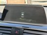 USED 2019 19 BMW 4 SERIES 2.0 420i GPF Sport Coupe 2dr Petrol Auto xDrive Euro 6 (s/s) (184 ps) 